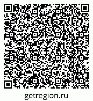 79630736523
