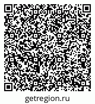 79630736524