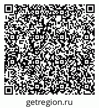 79630736525