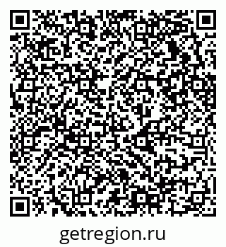 79630736526