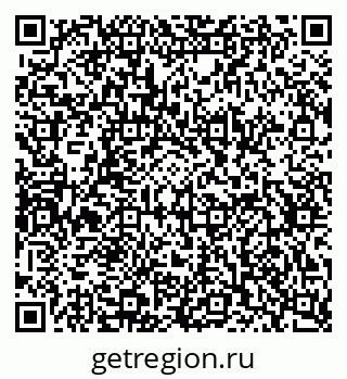 79630736527
