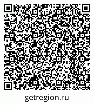 79630736528
