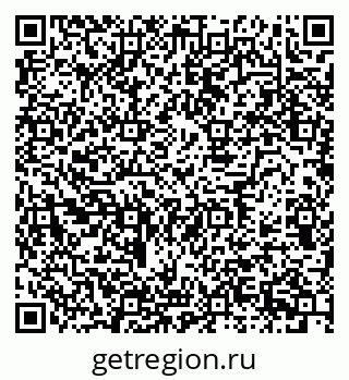 79630736531