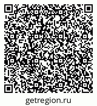 79630736533