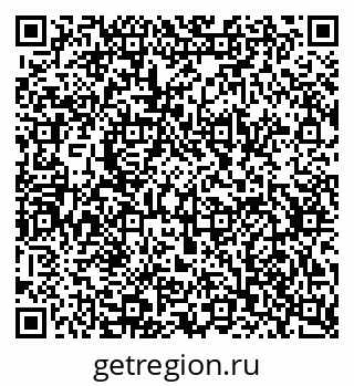 79630736535
