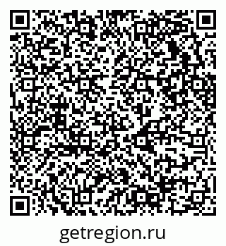 79630736536