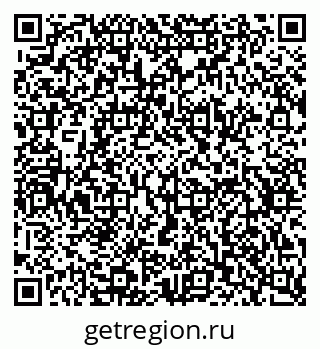 79630736537