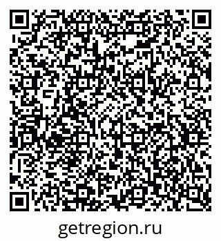 79630736539