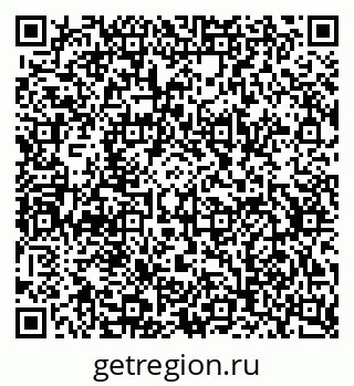 79630736540