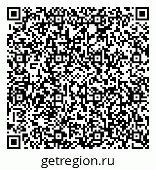 79630736541