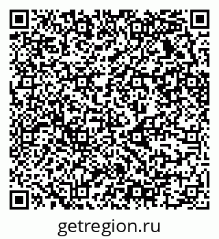 79630736542