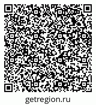 79630736546