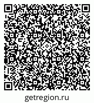 79630736550