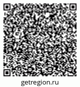79630736551