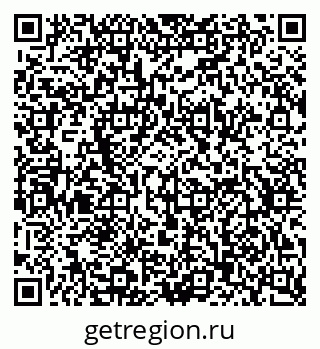 79630736552