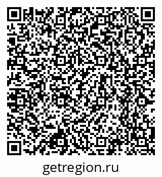 79630736553