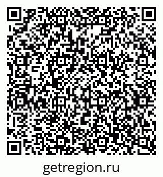 79630736555