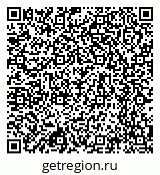 79630736557