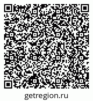 79630736558