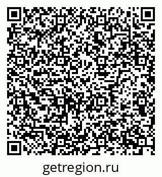 79630736560