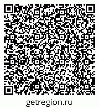 79630736561