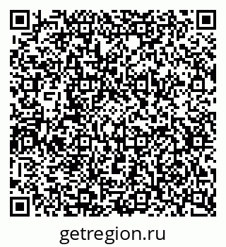 79630736562