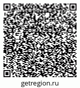 79630736563