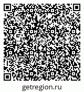 79630736566