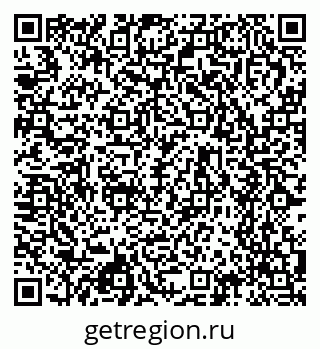 79630736567