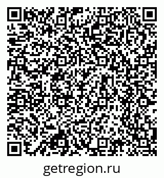 79630736568