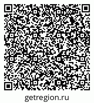 79630736569