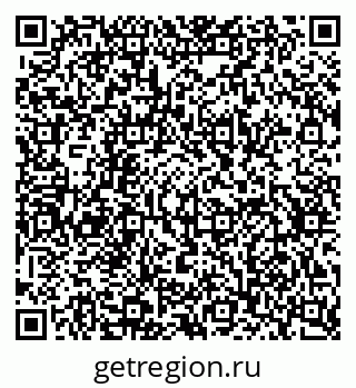 79630736570
