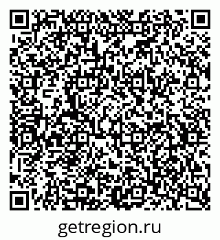 79630736571