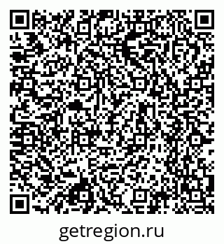 79630736573