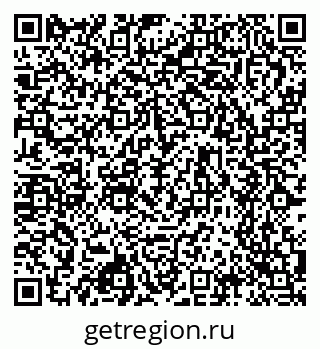 79630736574