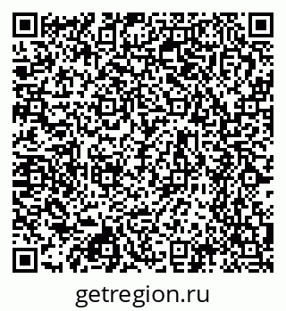 79630736575