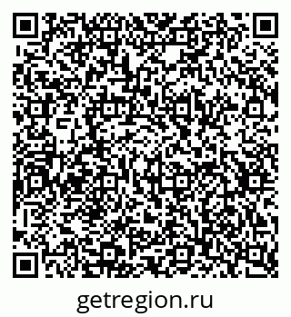 79630736576