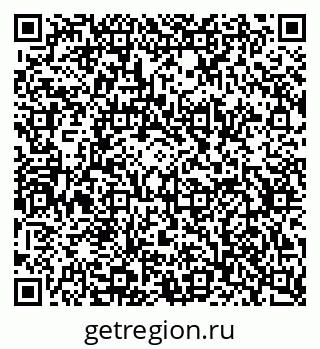79630736577