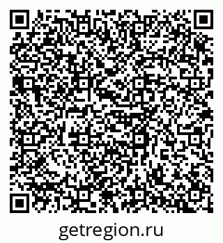 79630736578