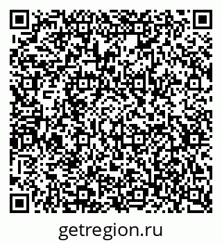 79630736579