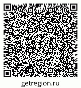 79630736580