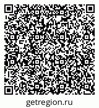 79630736581