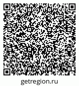 79630736582