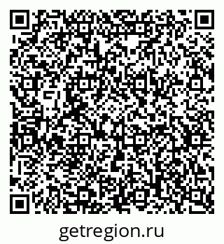 79630736585
