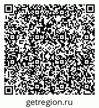 79630736586