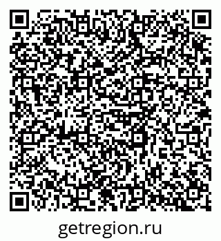 79630736587