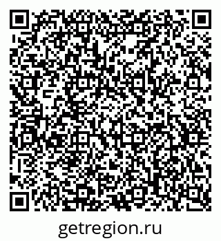 79630736588