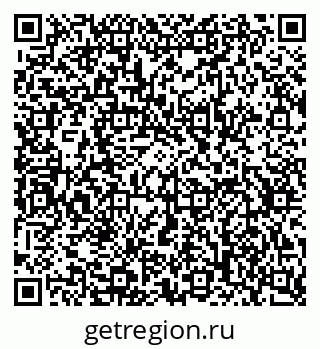 79630736589
