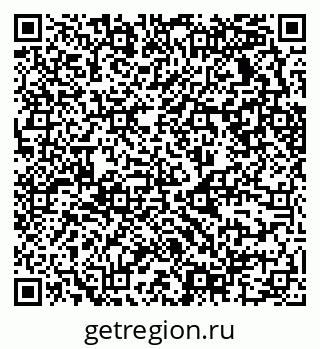 79630736590