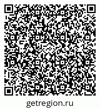 79630736592